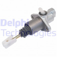 LM39100 DELPHI Головний циліндр система зчеплення