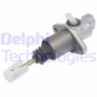 LM39100 DELPHI Головний циліндр система зчеплення