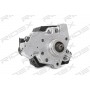 3918H0124R RIDEX Насос високого тиску