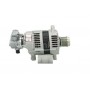 3111316 Henkel Parts Генератор