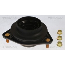 8500 43932 TRISCAN Опора стійки амортизатора