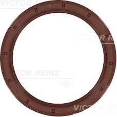 WG1103966 WILMINK GROUP Ущільнювальне кільце колінчастий вал