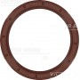 WG1103966 WILMINK GROUP Ущільнювальне кільце колінчастий вал