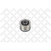 20-01423-SX STELLOX Ремінний шків генератора