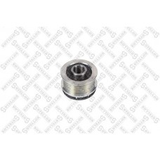 20-01423-SX STELLOX Ремінний шків генератора