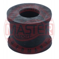 17401-PCS-MS MASTER-SPORT GERMANY Тяга стійка стабілізатор