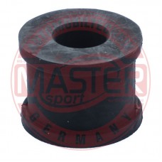 17401-PCS-MS MASTER-SPORT GERMANY Тяга стійка стабілізатор