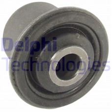 TD729W DELPHI Підвіска важіль незалежної підвіски колеса