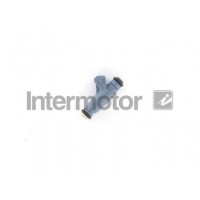 31135 INTERMOTOR Распылитель