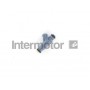 31135 INTERMOTOR Распылитель