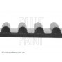 ADT37528 BLUE PRINT Зубчастий ремінь