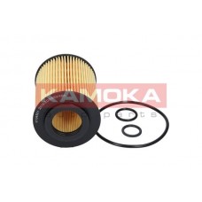 F104501 KAMOKA Масляний фільтр