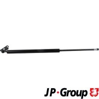 3881200480 JP GROUP Газова пружина кришка багажника