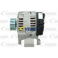 V10-13-50104 VEMO Генератор