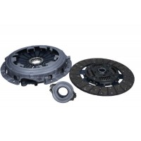 61-5464 MAXGEAR Комплект зчеплення
