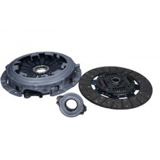 61-5464 MAXGEAR Комплект зчеплення