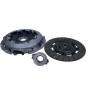 61-5464 MAXGEAR Комплект зчеплення