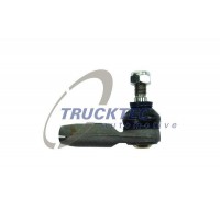 07.37.010 TRUCKTEC AUTOMOTIVE Наконечник поперечної кермової тяги