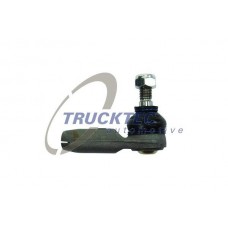 07.37.010 TRUCKTEC AUTOMOTIVE Наконечник поперечної кермової тяги