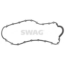 60 10 2994 SWAG Прокладка масляний піддон