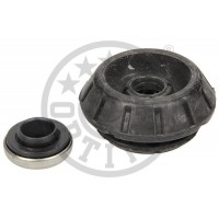 F8-7171 OPTIMAL Опора стійки амортизатора