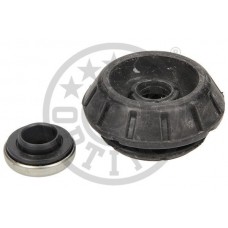 F8-7171 OPTIMAL Опора стійки амортизатора