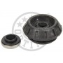 F8-7171 OPTIMAL Опора стійки амортизатора