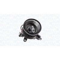069412257010 MAGNETI MARELLI Вентилятор салону