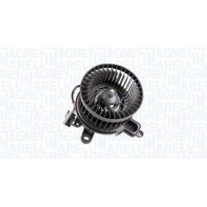 069412257010 MAGNETI MARELLI Вентилятор салону