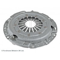ADG03269N BLUE PRINT Нажимной Диск зчеплення