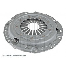 ADG03269N BLUE PRINT Нажимной Диск зчеплення