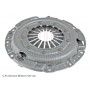 ADG03269N BLUE PRINT Нажимной Диск зчеплення
