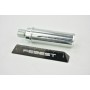 0174-MCV30R FEBEST Напрямний болт корпус скоби гальма