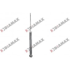 AP02057 DIAMAX Амортизатор