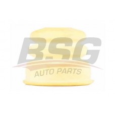 BSG90700048 BSG Буфер амортизація
