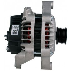 89213508 POWERMAX Генератор