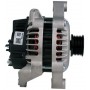 89213508 POWERMAX Генератор