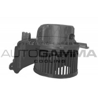 GA35018 AUTOGAMMA Вентилятор салону