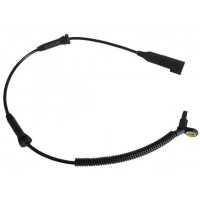 0 986 594 534 BOSCH Датчик частота обертання колеса