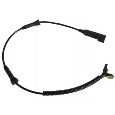 0 986 594 534 BOSCH Датчик частота обертання колеса