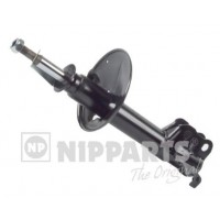 J5502001G NIPPARTS Амортизатор