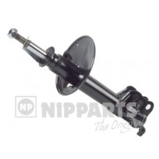 J5502001G NIPPARTS Амортизатор