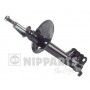 J5502001G NIPPARTS Амортизатор