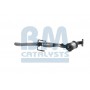 BM92185H BM CATALYSTS Катализатор