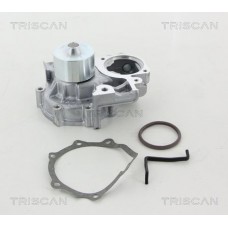 8600 68023 TRISCAN Водяний насос охолодження двигуна