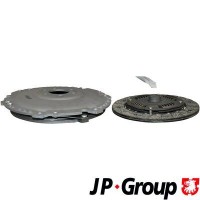 1130406910 JP GROUP Комплект зчеплення