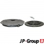 1130406910 JP GROUP Комплект зчеплення