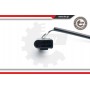 09SKV677 ESEN SKV датчик кисню