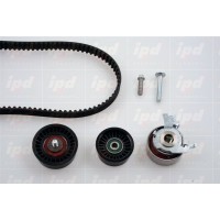 20-1048 IPD Комплект ременя ГРМ