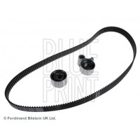 ADT37317 BLUE PRINT Комплект ременя ГРМ